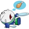 stametglx 13