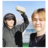 K-pop sticker 18
