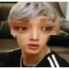 Stray Kids №6 25