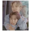 K-pop sticker 20