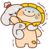 FaLala 23