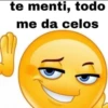 Labiosa 1 23