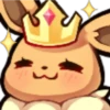 14👱🏻‍♀EmOtEs MiX (Clásica) 22