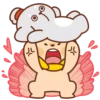 FaLala 24