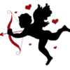Cupidos💞1🇵🇪Clásica 25