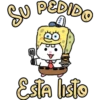 Hamster Tóxico 🐹 26