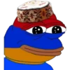 Armenian Pepe 14