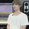 Stray Kids №4 21