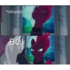 My Little Pony №1 28