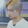 Stray Kids №4 22