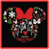 Feliz Navidad🎄💞1🇵🇪Clásica 25