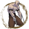 Mortal Kombat №1 19