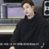 Stray Kids №4 23