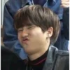 Stray Kids №25 25