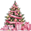 Navidades Rosa ✺1🇻🇪 23