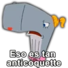 Amigos Esponjosos 4 🧽 23