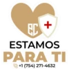 EC Insurance 12