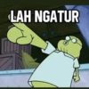 JANGAN SOP 01 20