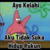JANGAN SOP 01 21
