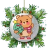 La Navidad ✺1🇻🇪 24