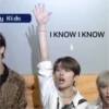 lovely more more more more skz memes 23