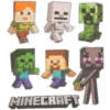Minecraft❥☯︎ͫ1🇲🇽Clásica 28