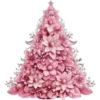 Navidades Rosa ✺1🇻🇪 25