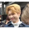 Stray Kids №25 26
