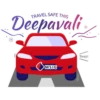 MSIG Deepavali 2023 5