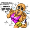 Super Drama 28