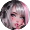 Chicas Anime ✺4🇻🇪 26