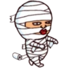 BUROKU E HAHAHAA LUCU BANGET LOH 27
