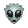 Memoji Apple 1 💖 C☆ 26