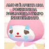 Mymelody💖 5
