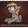 My Little Pony №1 29
