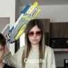 rivers y otros 6