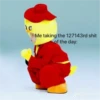 lovely more more more more skz memes 24