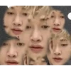 Stray Kids №25 28