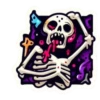 Halloween 15