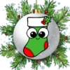 La Navidad ✺1🇻🇪 26