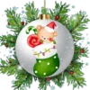 La Navidad ✺1🇻🇪 27