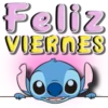 💙 Baby Stitch 💙 💖 C☆ 25