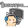 Hamster Tóxico 🐹 28