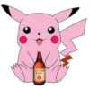 Pikachu 26