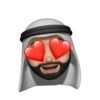 Memoji Apple 1 💖 C☆ 27