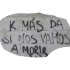 PERFECCION 17