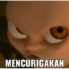 JANGAN SOP 01 22