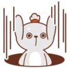 FaLala 27