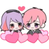 Sickness Couple 2 18