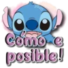 💙 Baby Stitch 💙 💖 C☆ 26